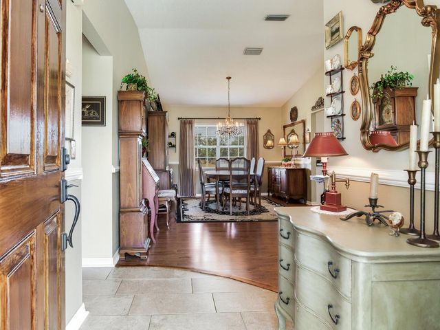 15907 CARLTON LAKE ROAD, Wimauma, FL 33598