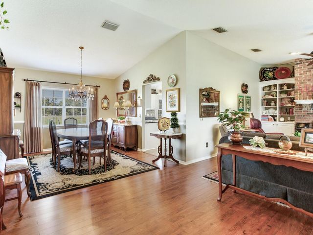 15907 CARLTON LAKE ROAD, Wimauma, FL 33598