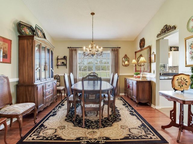 15907 CARLTON LAKE ROAD, Wimauma, FL 33598