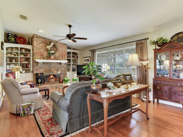 15907 CARLTON LAKE ROAD, Wimauma, FL 33598