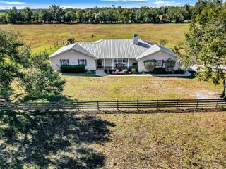15907 CARLTON LAKE ROAD, Wimauma, FL 33598