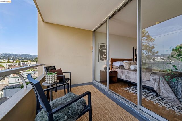 320 Lee St 603, Oakland, CA 94610