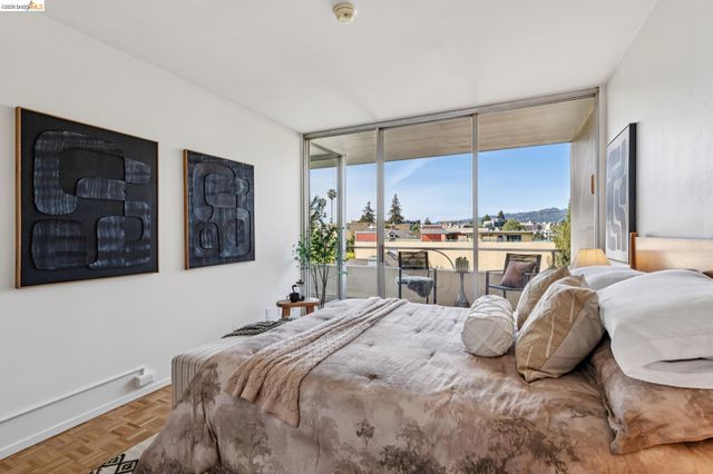 320 Lee St 603, Oakland, CA 94610