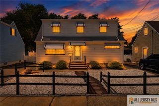 16 Pupek Road, South Amboy, NJ 08879
