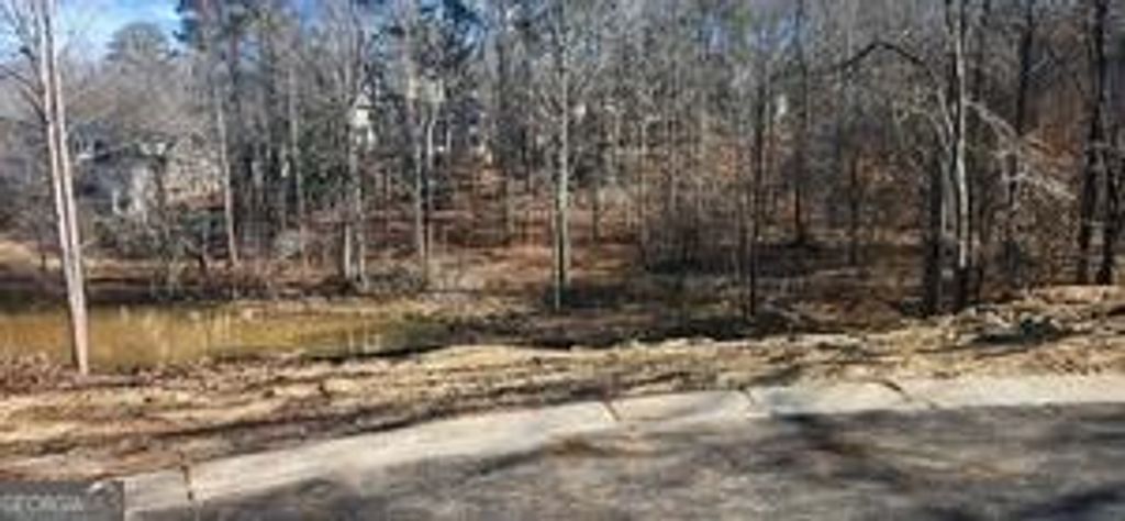 3728 Lake Vista, Douglasville, GA 30135