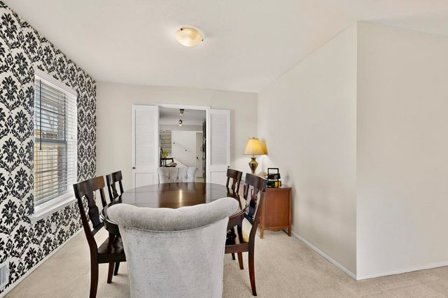 846 Creekridge Drive, Dallas, TX 75218