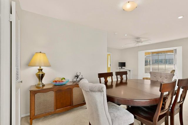 846 Creekridge Drive, Dallas, TX 75218