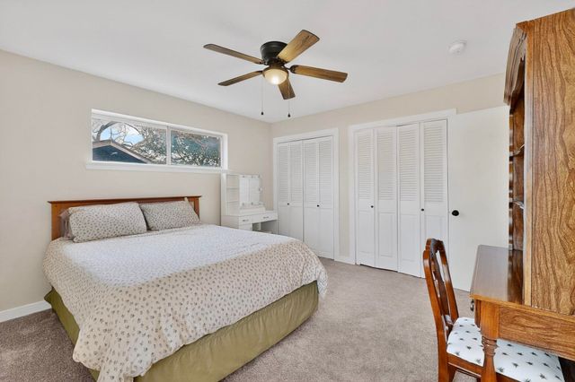 846 Creekridge Drive, Dallas, TX 75218