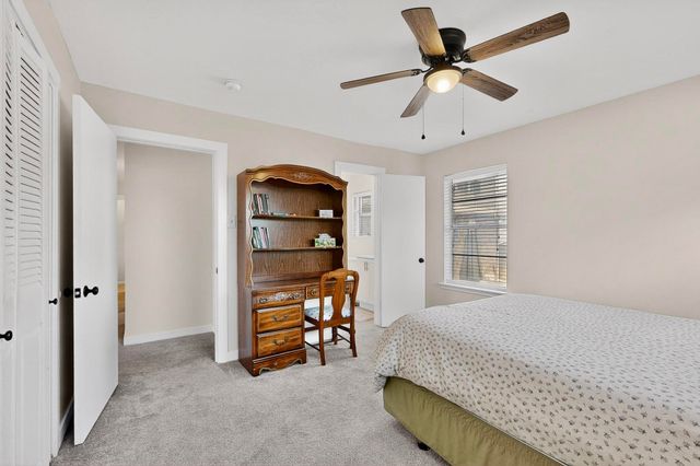 846 Creekridge Drive, Dallas, TX 75218