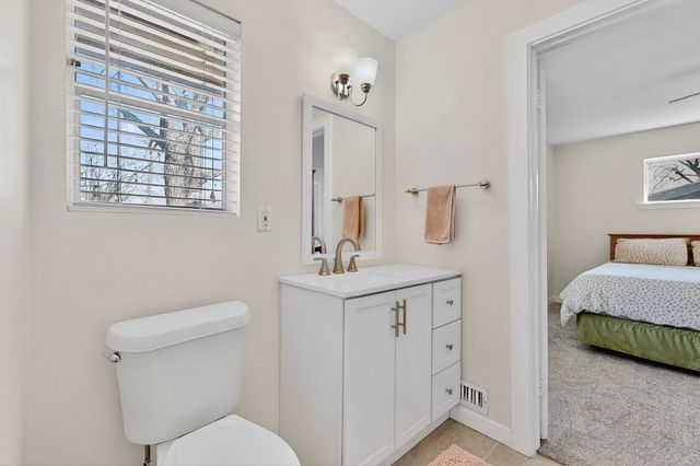 846 Creekridge Drive, Dallas, TX 75218