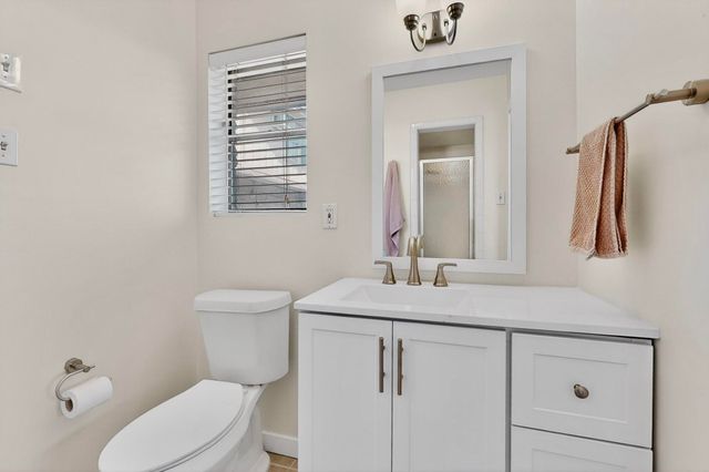 846 Creekridge Drive, Dallas, TX 75218