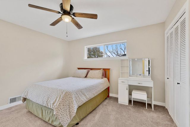 846 Creekridge Drive, Dallas, TX 75218