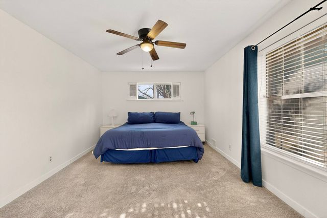 846 Creekridge Drive, Dallas, TX 75218