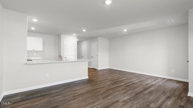 545 Stream Walk Crossing, Wendell, NC 27591
