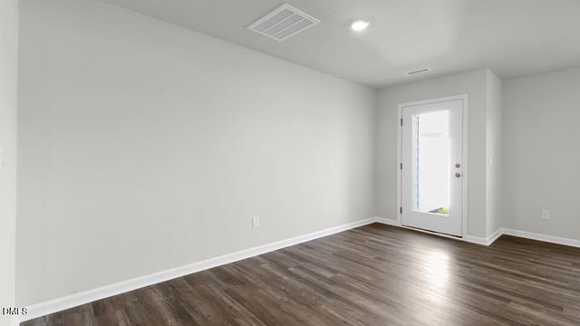 545 Stream Walk Crossing, Wendell, NC 27591