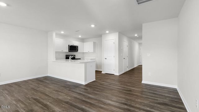545 Stream Walk Crossing, Wendell, NC 27591