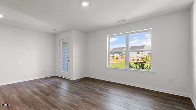 545 Stream Walk Crossing, Wendell, NC 27591