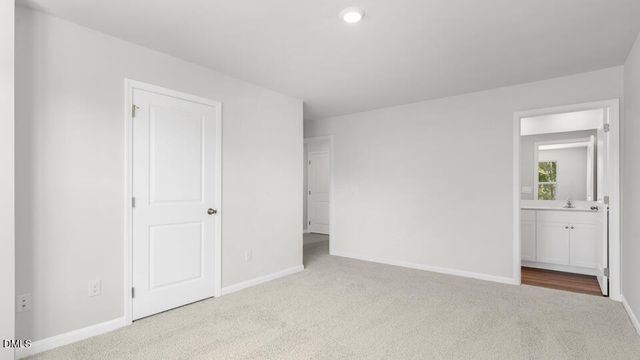 545 Stream Walk Crossing, Wendell, NC 27591