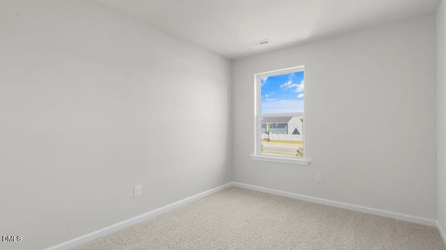 545 Stream Walk Crossing, Wendell, NC 27591