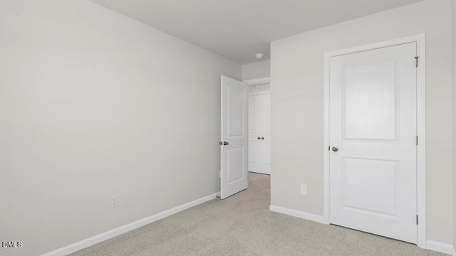 545 Stream Walk Crossing, Wendell, NC 27591