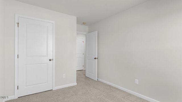 545 Stream Walk Crossing, Wendell, NC 27591