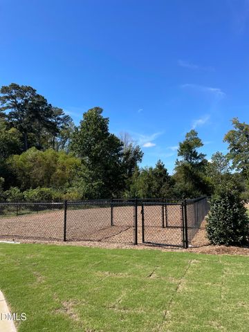 545 Stream Walk Crossing, Wendell, NC 27591