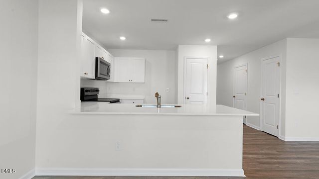 545 Stream Walk Crossing, Wendell, NC 27591