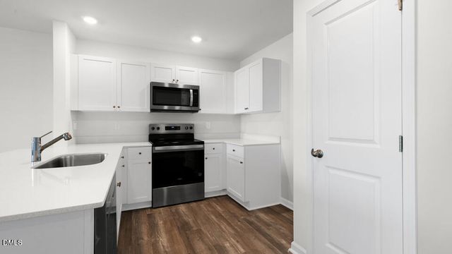 545 Stream Walk Crossing, Wendell, NC 27591