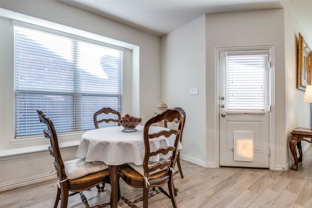 1300 Lake Grove Drive, Little Elm, TX 75068