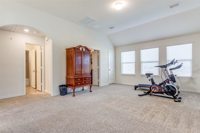 1300 Lake Grove Drive, Little Elm, TX 75068