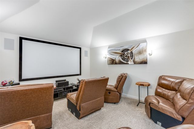 1300 Lake Grove Drive, Little Elm, TX 75068