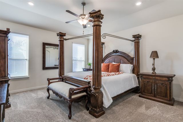 1300 Lake Grove Drive, Little Elm, TX 75068