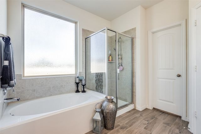 1300 Lake Grove Drive, Little Elm, TX 75068