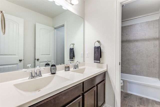 1300 Lake Grove Drive, Little Elm, TX 75068