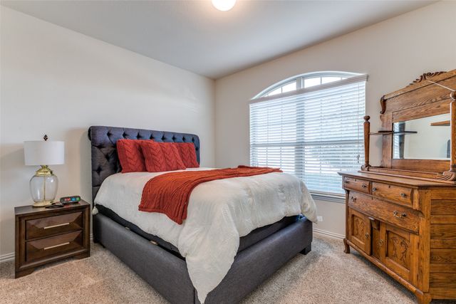 1300 Lake Grove Drive, Little Elm, TX 75068