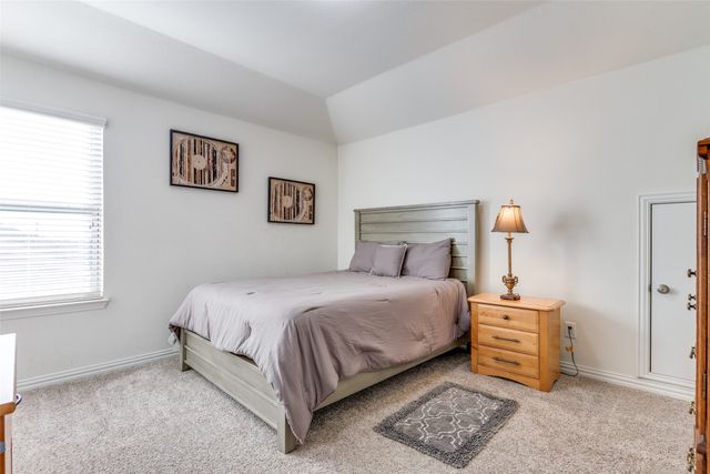 1300 Lake Grove Drive, Little Elm, TX 75068