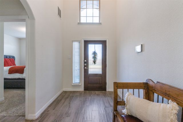 1300 Lake Grove Drive, Little Elm, TX 75068
