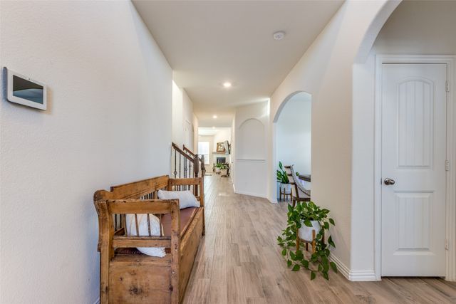 1300 Lake Grove Drive, Little Elm, TX 75068