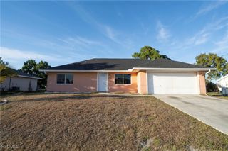 4306 11th ST SW, Lehigh Acres, FL 33976