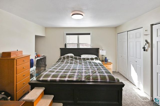 1710 Oakes Avenue, Superior, WI 54880