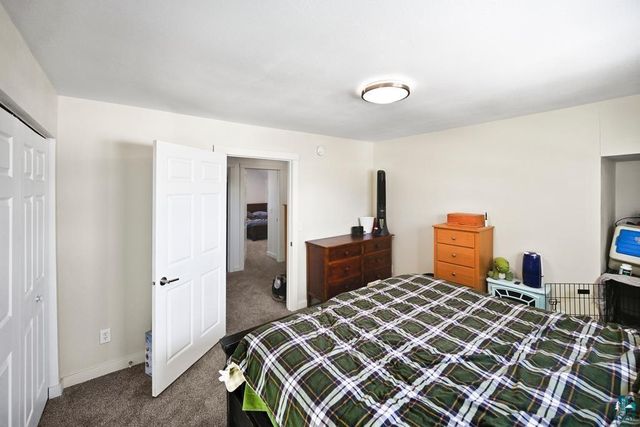 1710 Oakes Avenue, Superior, WI 54880