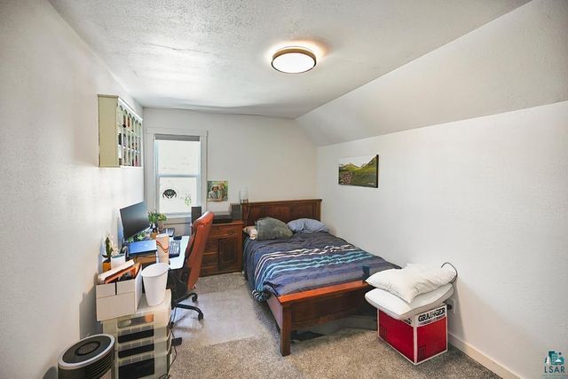 1710 Oakes Avenue, Superior, WI 54880