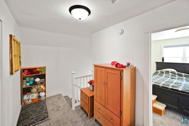 1710 Oakes Avenue, Superior, WI 54880