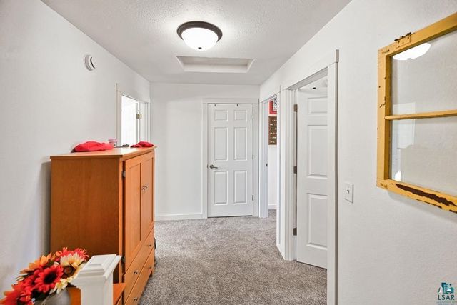 1710 Oakes Avenue, Superior, WI 54880