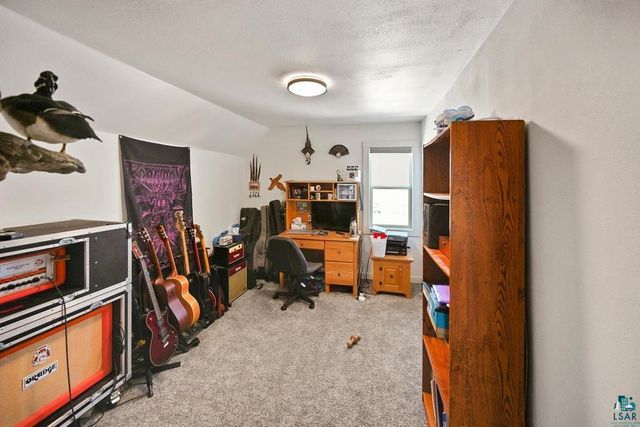 1710 Oakes Avenue, Superior, WI 54880