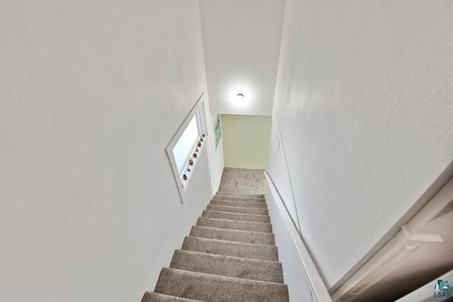 1710 Oakes Avenue, Superior, WI 54880