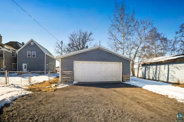 1710 Oakes Avenue, Superior, WI 54880