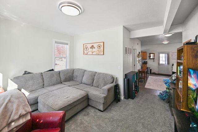 1710 Oakes Avenue, Superior, WI 54880