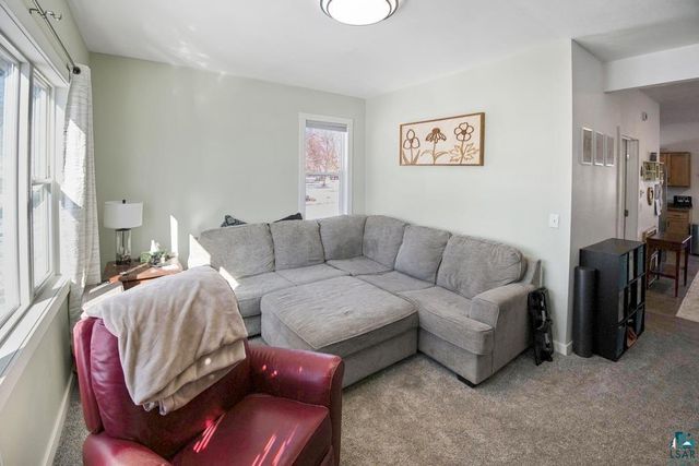 1710 Oakes Avenue, Superior, WI 54880