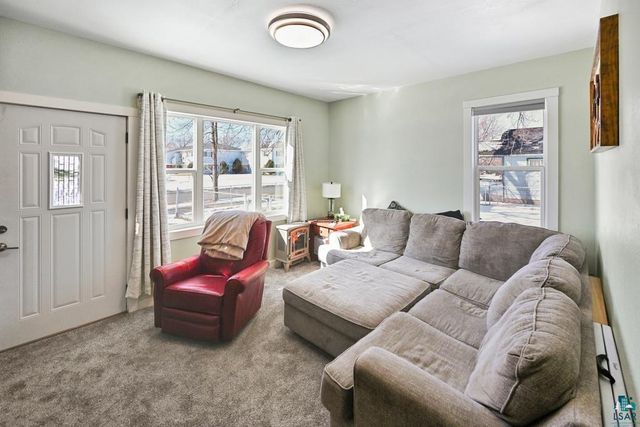 1710 Oakes Avenue, Superior, WI 54880